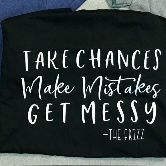 Meet your Posher, Katie - Picture 1 of 1